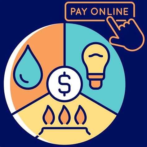 selma utilities|Quick pay .